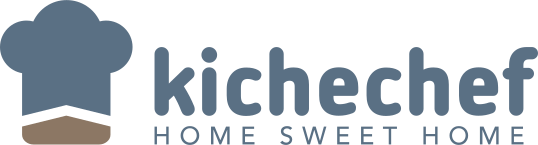 Kichechef