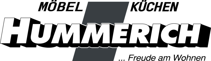 Möbel Hummerich