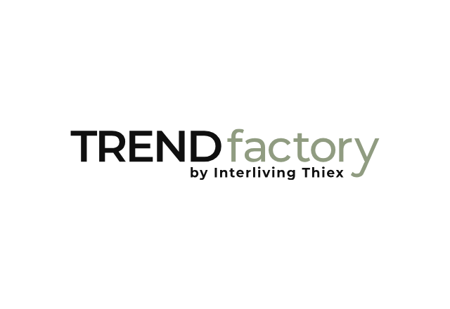 Trend Factory by Interliving Thiex