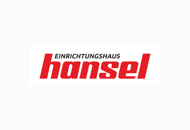 Einrichtungshaus Hansel Delbrück / Paderborn