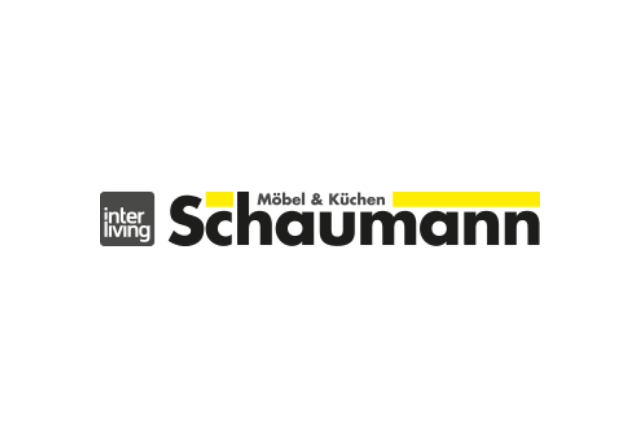 Interliving Möbel Schaumann