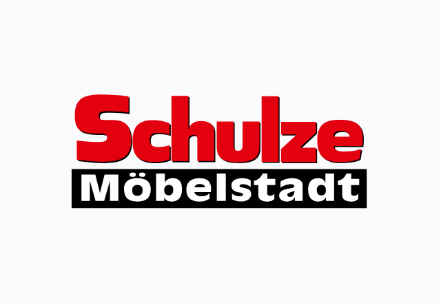Einrichtungshaus Schulze Ilmenau