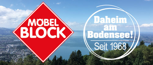 Möbel Block