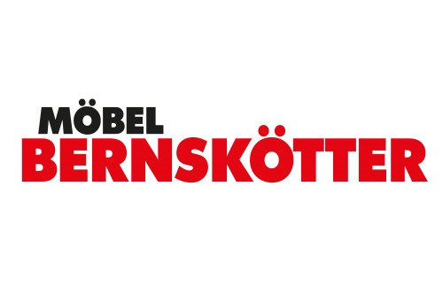 Möbel Bernskötter