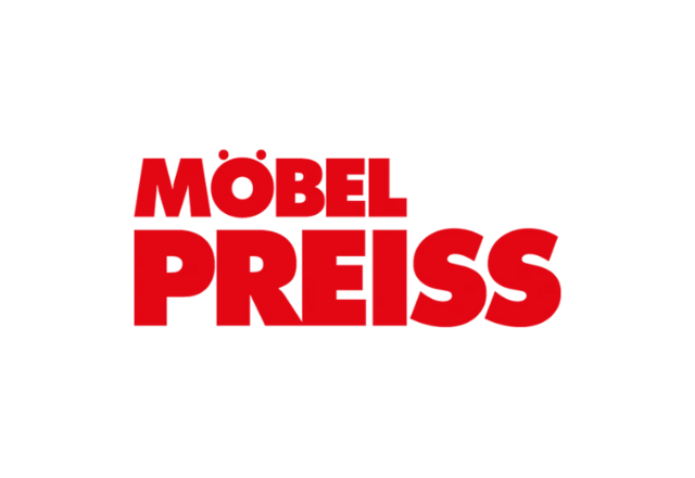 Möbel PREISS