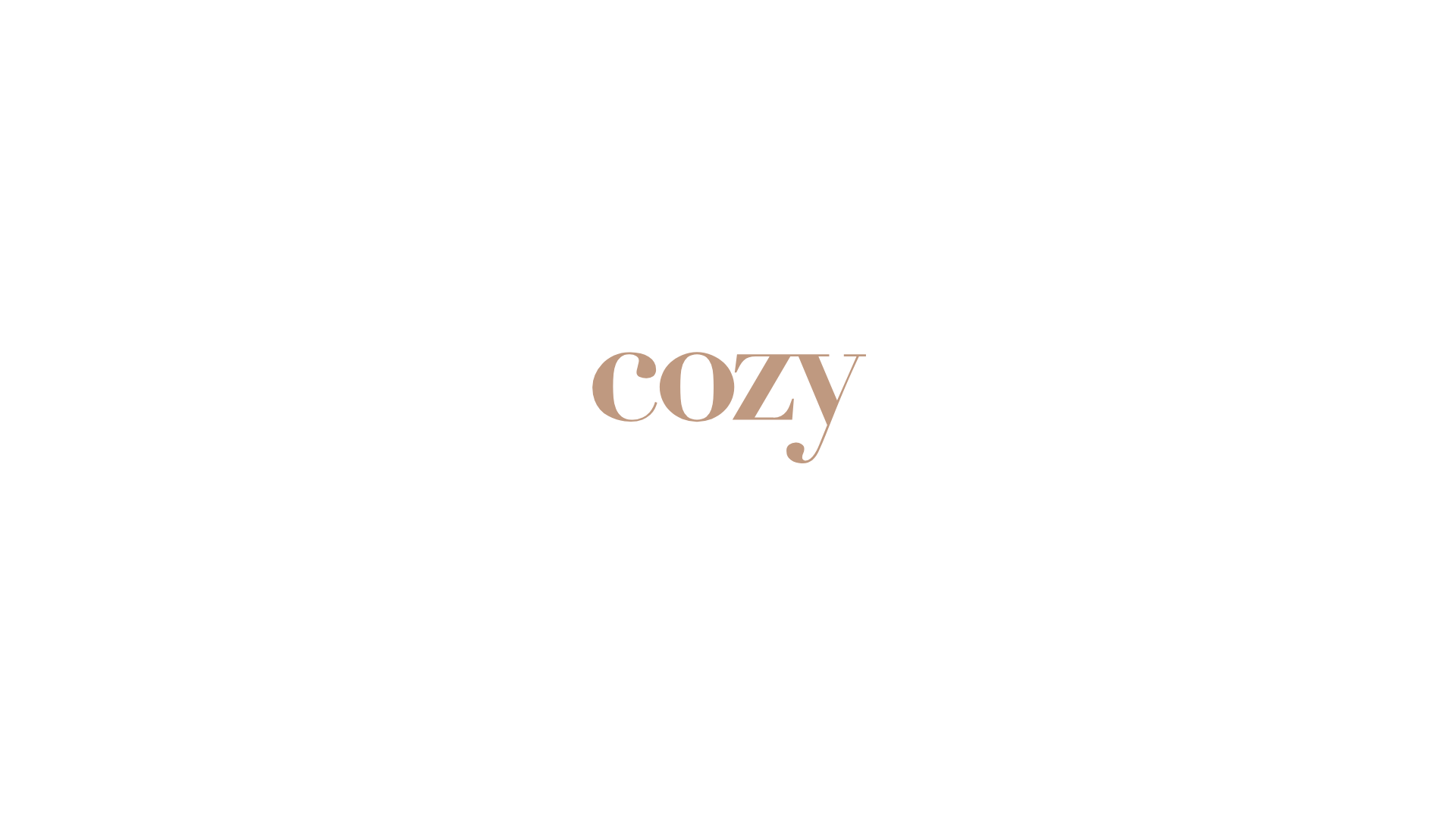 Cozy Home Stories GmbH