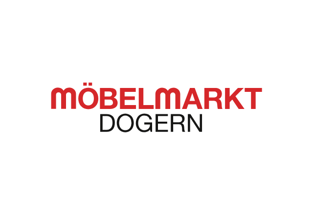 Möbelmarkt Dogern - Zürich