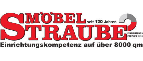 Möbel Straube