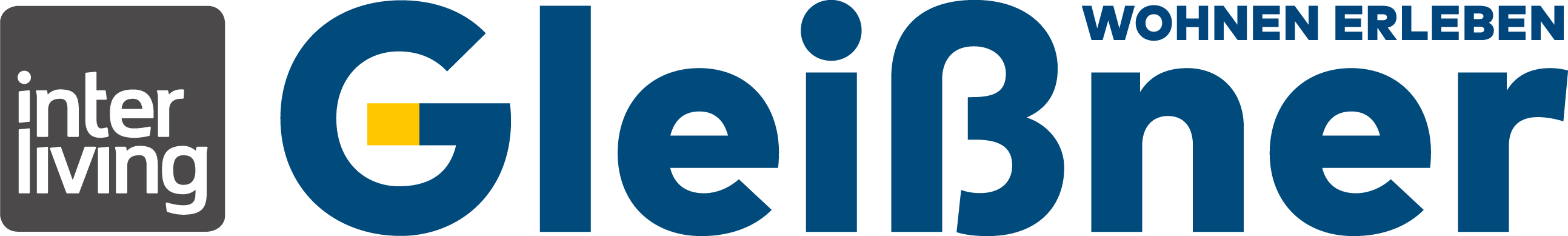 Interliving Gleißner