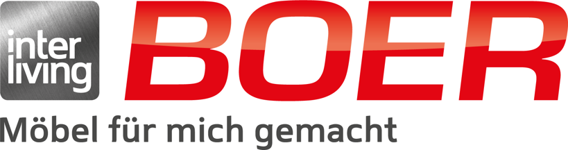 Interliving Möbel Boer