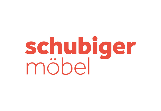 Möbel Schubiger AG