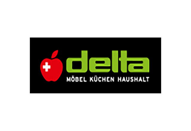 Delta Möbel AG