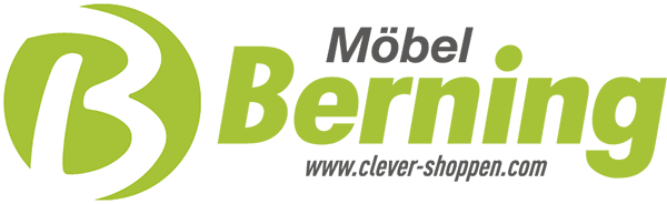 Möbel-Center Berning