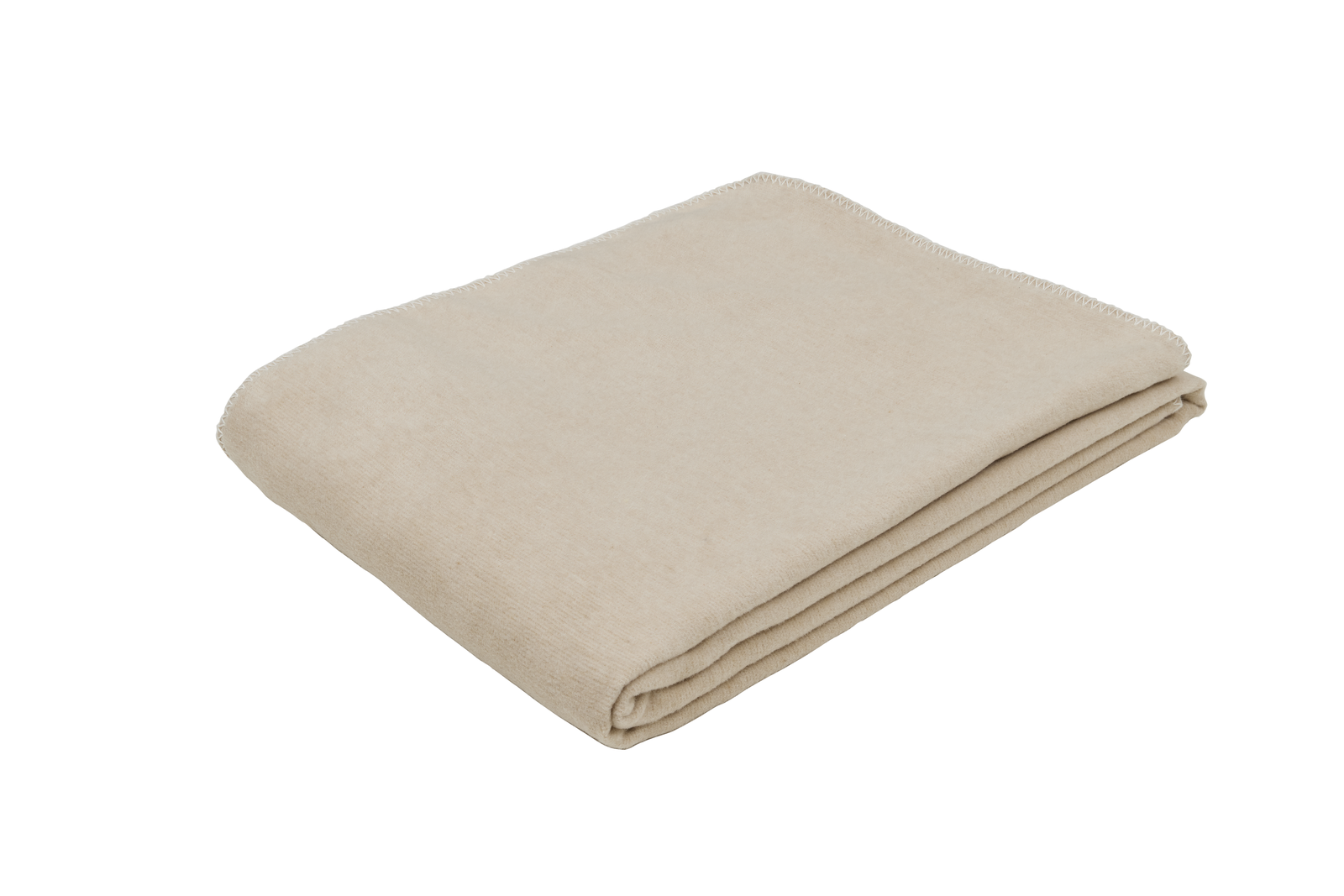 Roomio No. 9413 Wohndecke beige 150 x 200 cm