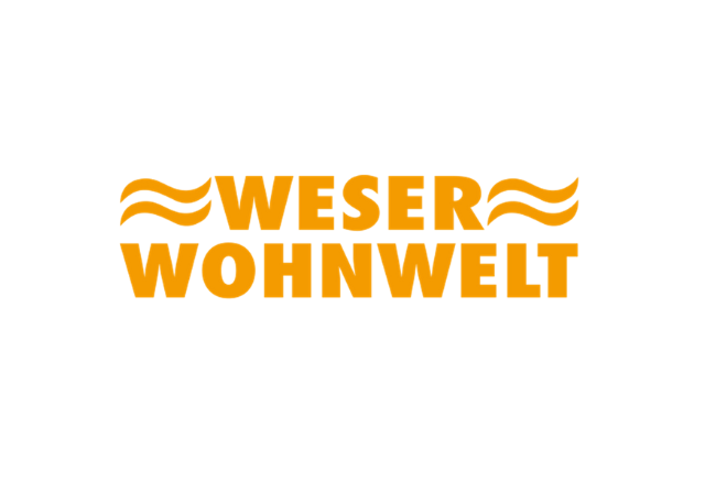 Weser-Wohnwelt Möbel-Fischer GmbH & Co KG