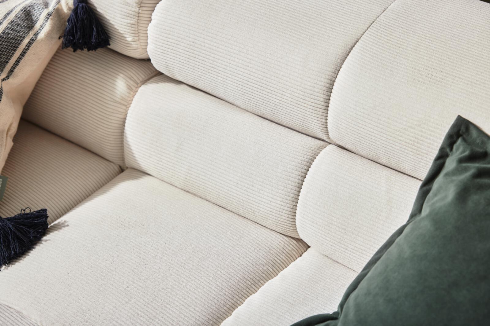 Roomio Stoffe: So individuell wie dein Stil!