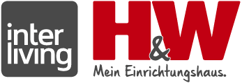 Interliving H&W