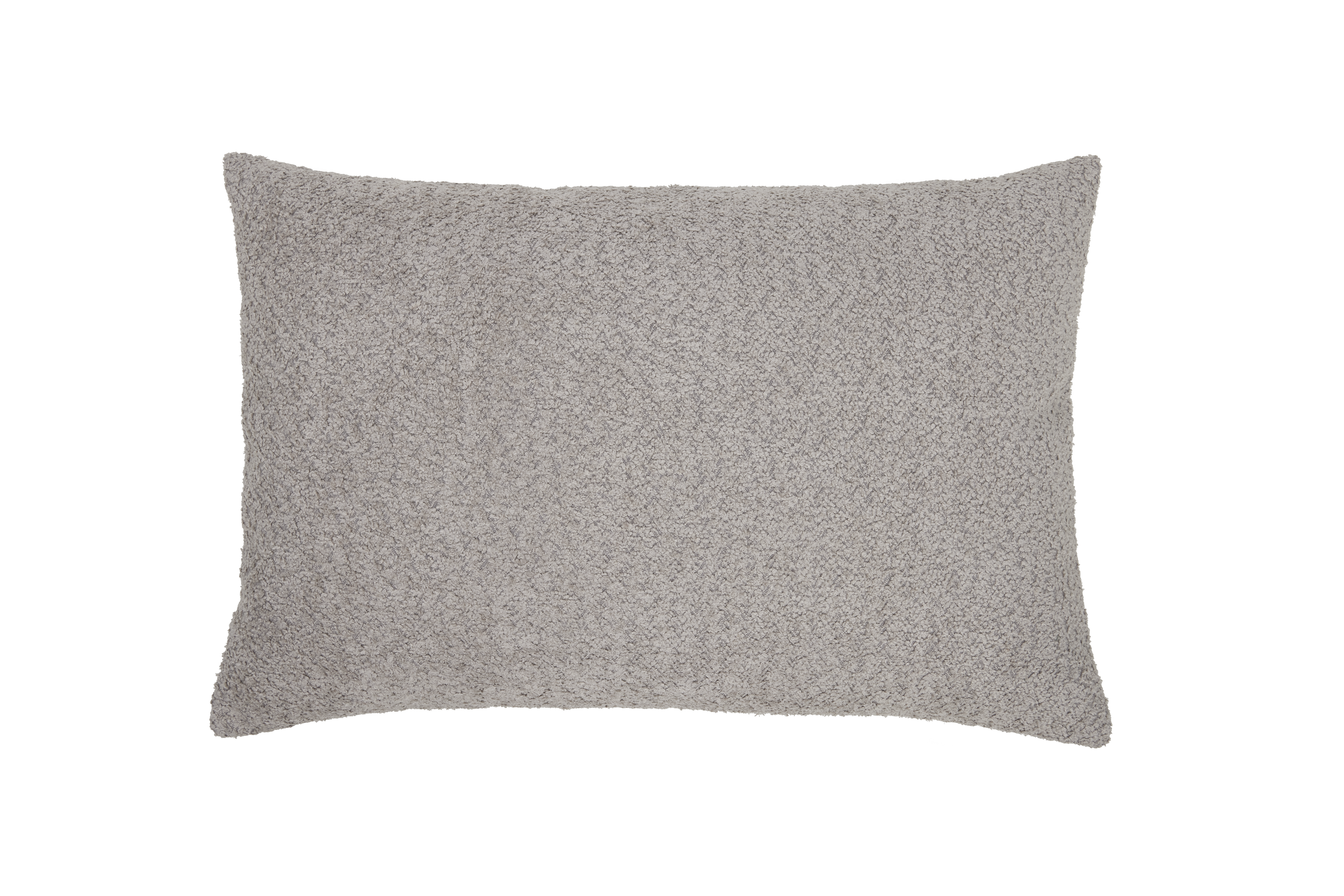 Roomio No. 9402 Kissenhülle beige 60 x 40 cm