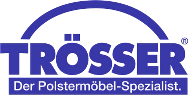 Trösser Möbel