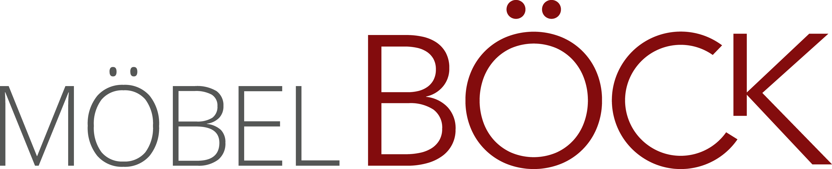 Möbel Böck 