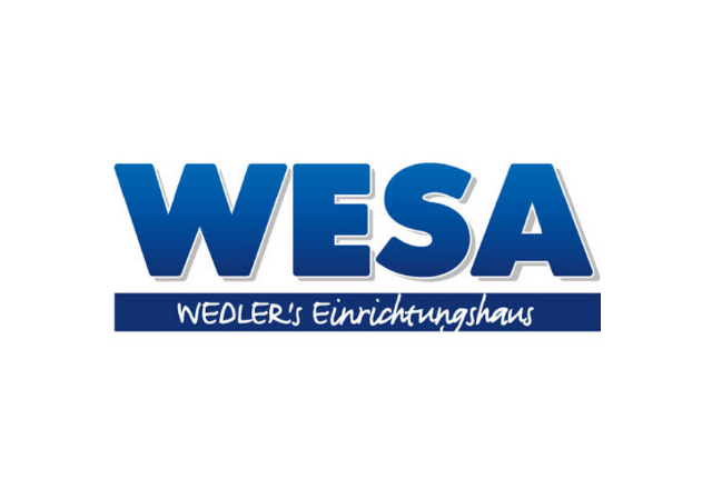 Wesa Einrichtungshaus