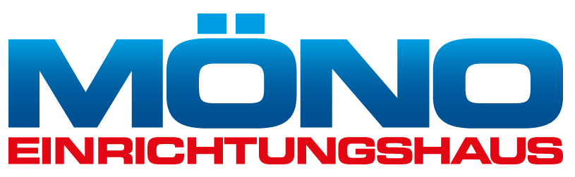 Möno Möbelhandel