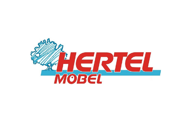Hertel Möbel