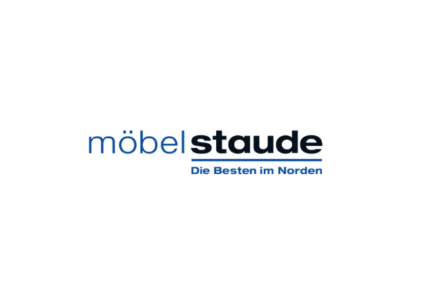 Möbel Staude