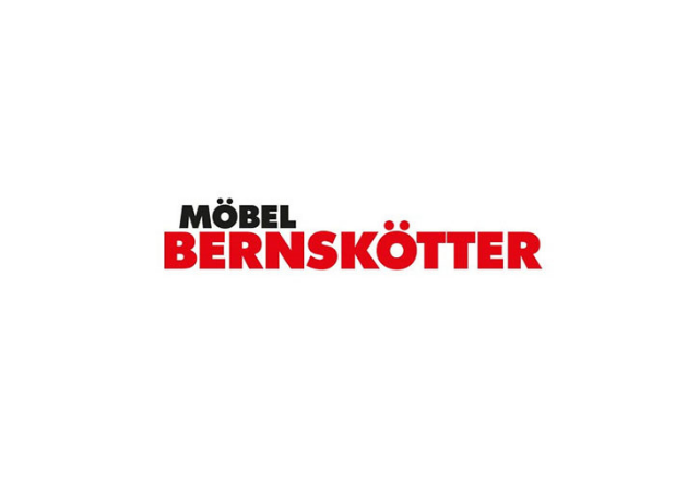 Möbel Bernskötter