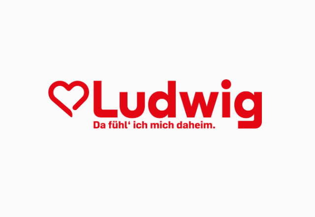 Möbel Ludwig Wien 10